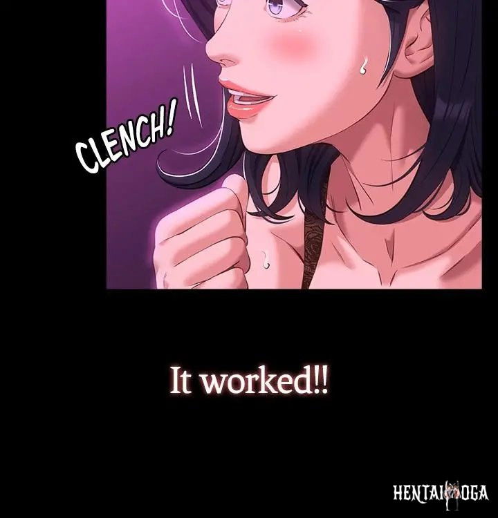 Resume Resume Chapter 41 - Page 30