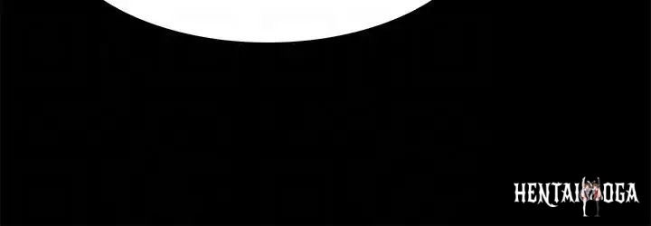 Resume Resume Chapter 41 - Page 34