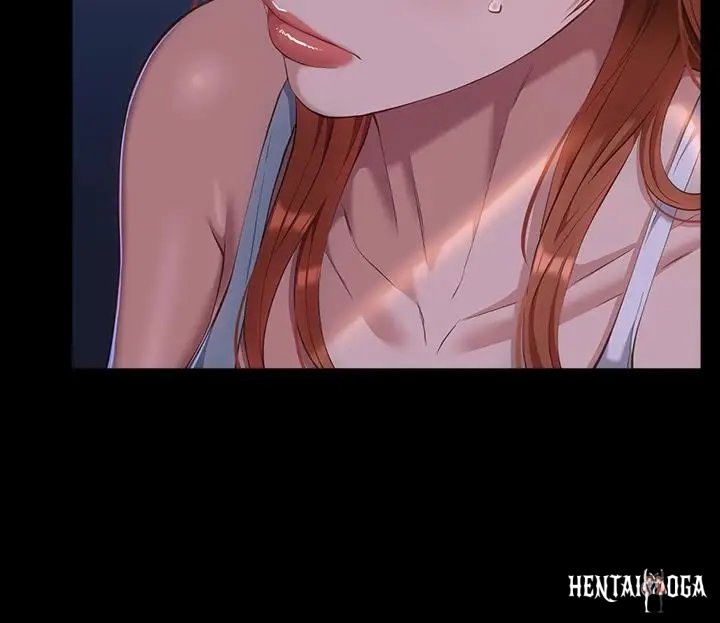 Resume Resume Chapter 41 - Page 4