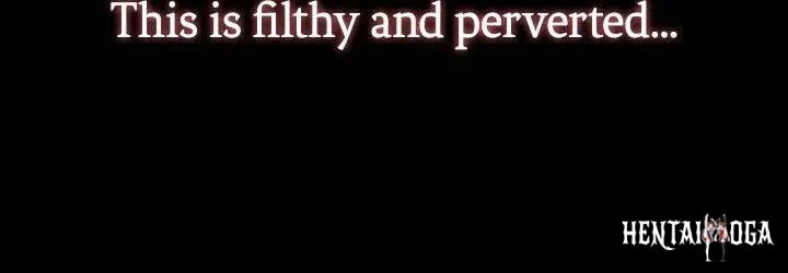 Resume Resume Chapter 42 - Page 15