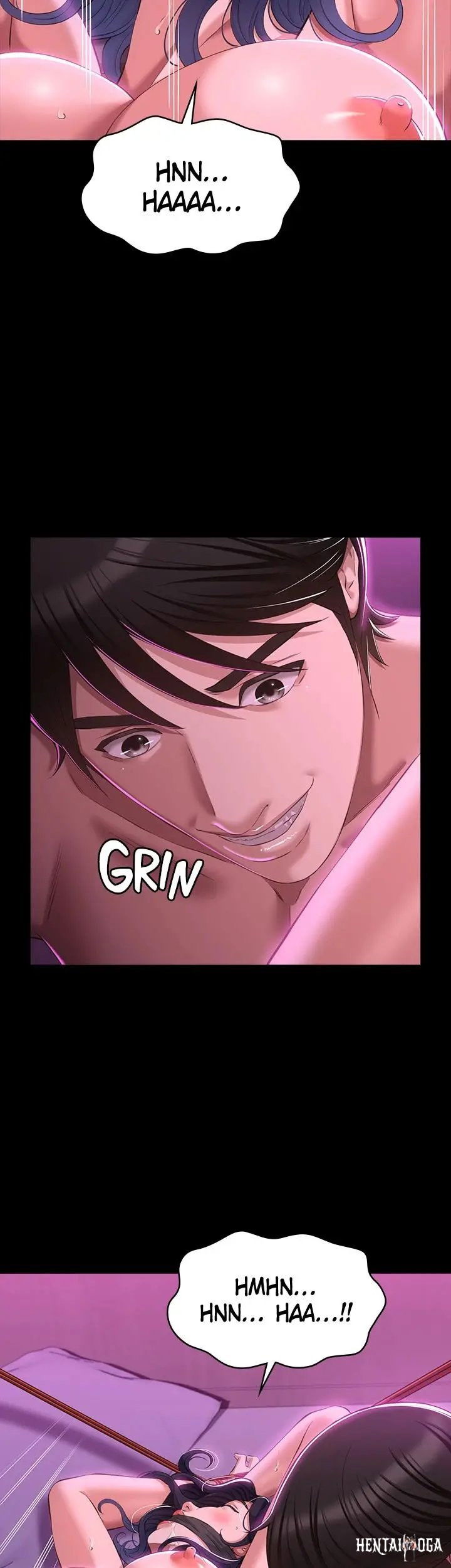 Resume Resume Chapter 42 - Page 2