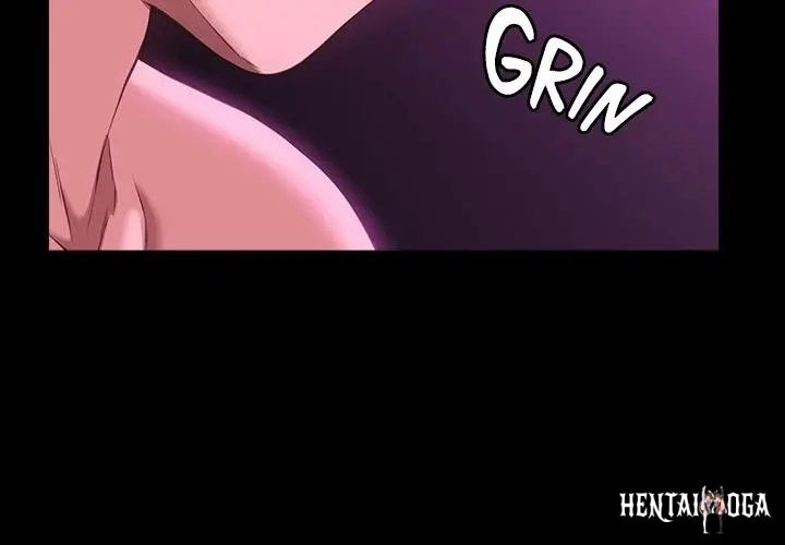 Resume Resume Chapter 42 - Page 25