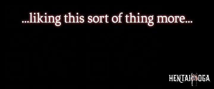 Resume Resume Chapter 42 - Page 35