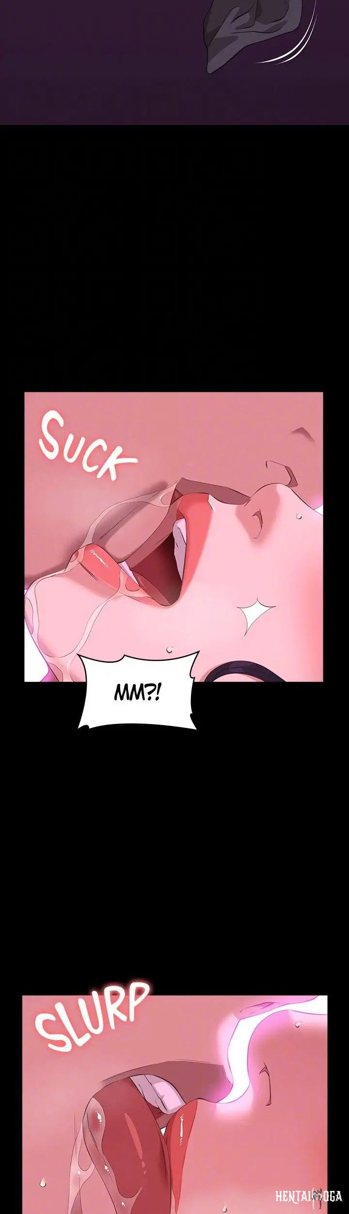 Resume Resume Chapter 42 - Page 37