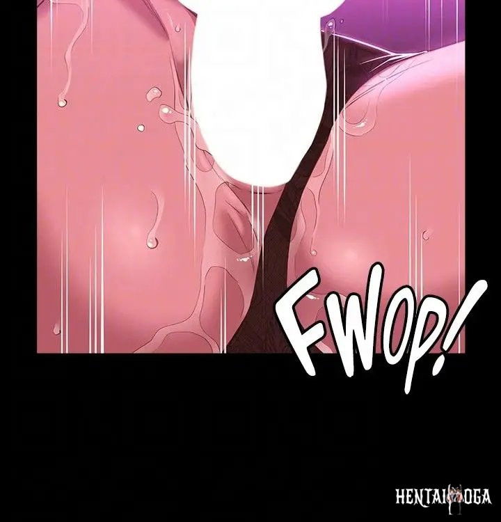 Resume Resume Chapter 42 - Page 39