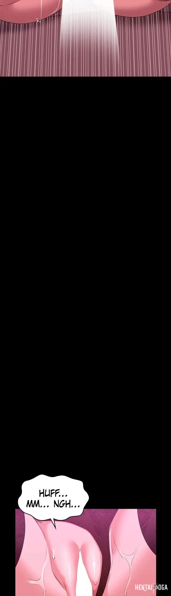 Resume Resume Chapter 42 - Page 44