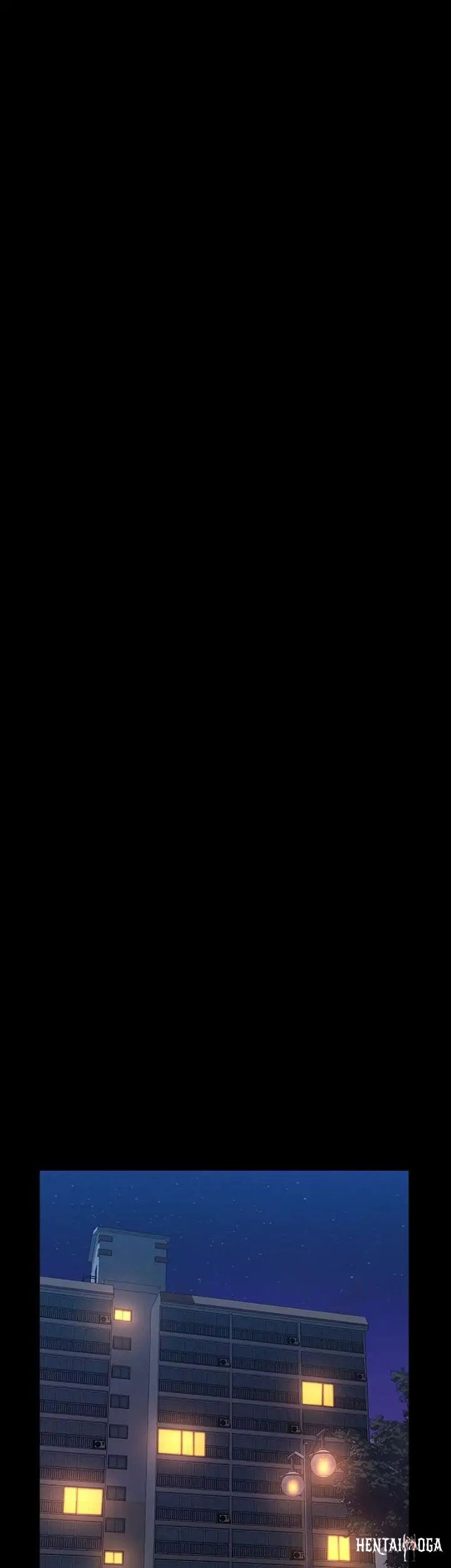 Resume Resume Chapter 42 - Page 47