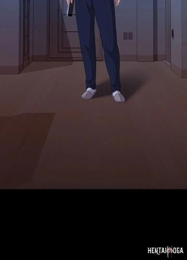 Resume Resume Chapter 42 - Page 49