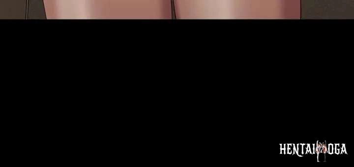 Resume Resume Chapter 43 - Page 23