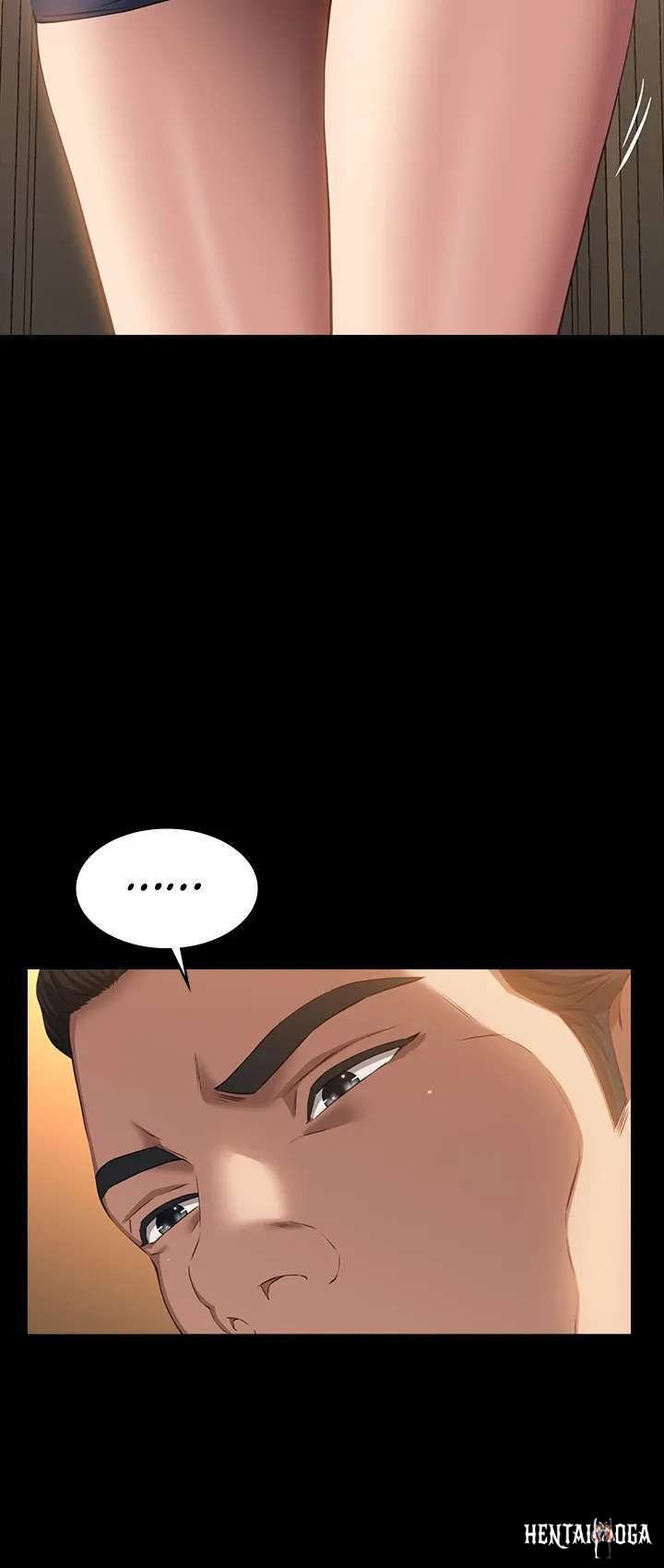 Resume Resume Chapter 43 - Page 26