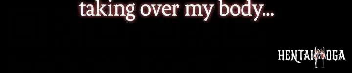 Resume Resume Chapter 43 - Page 33