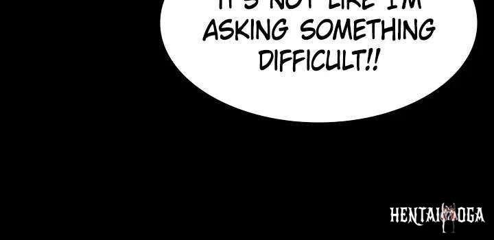 Resume Resume Chapter 43 - Page 47