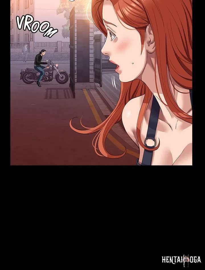 Resume Resume Chapter 43 - Page 51