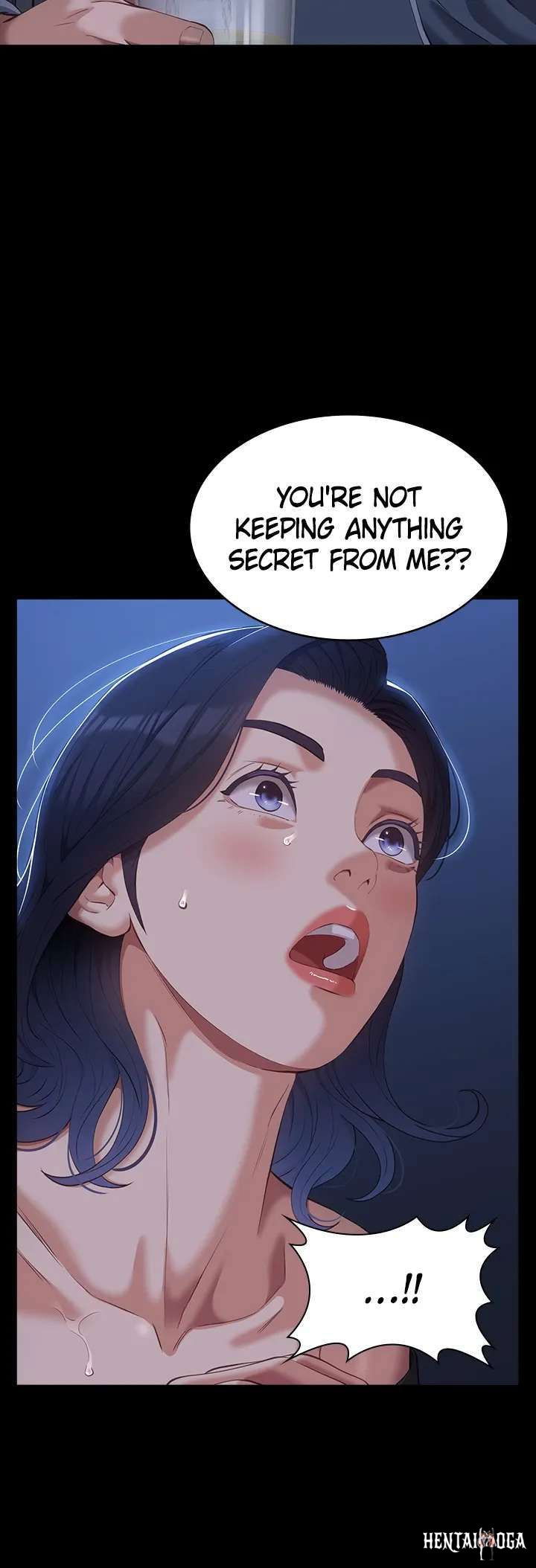 Resume Resume Chapter 43 - Page 9