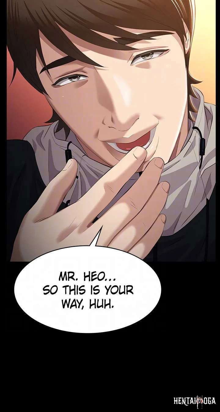 Resume Resume Chapter 44 - Page 12