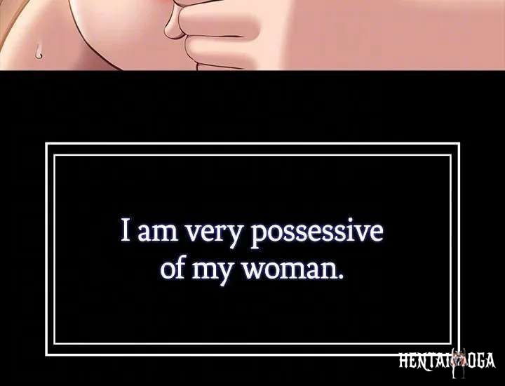 Resume Resume Chapter 44 - Page 15