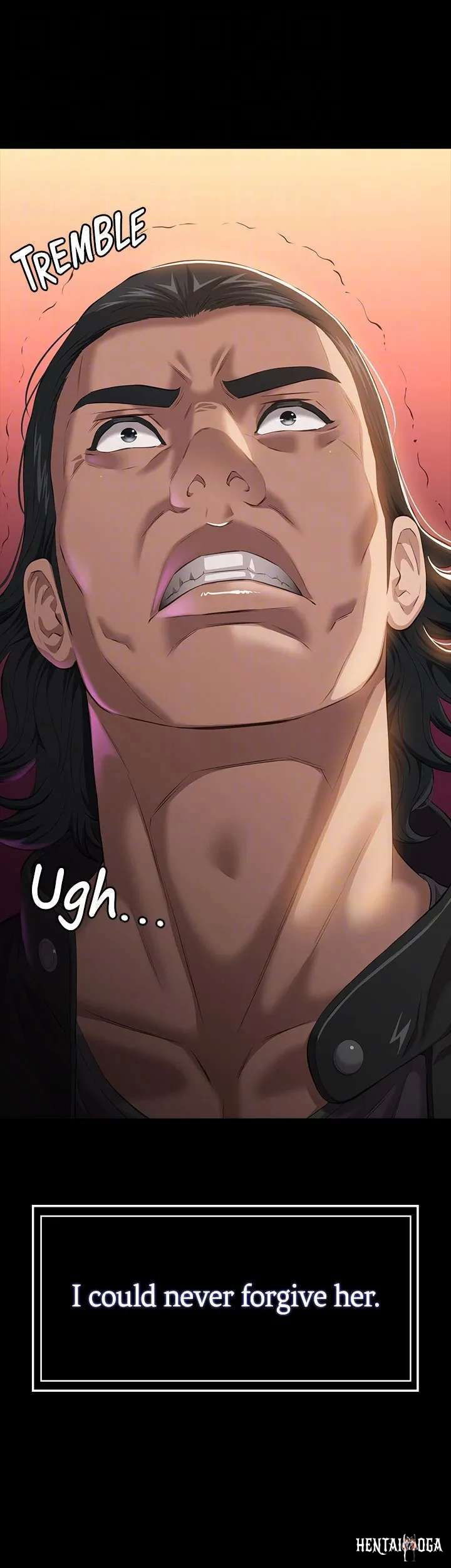 Resume Resume Chapter 44 - Page 19