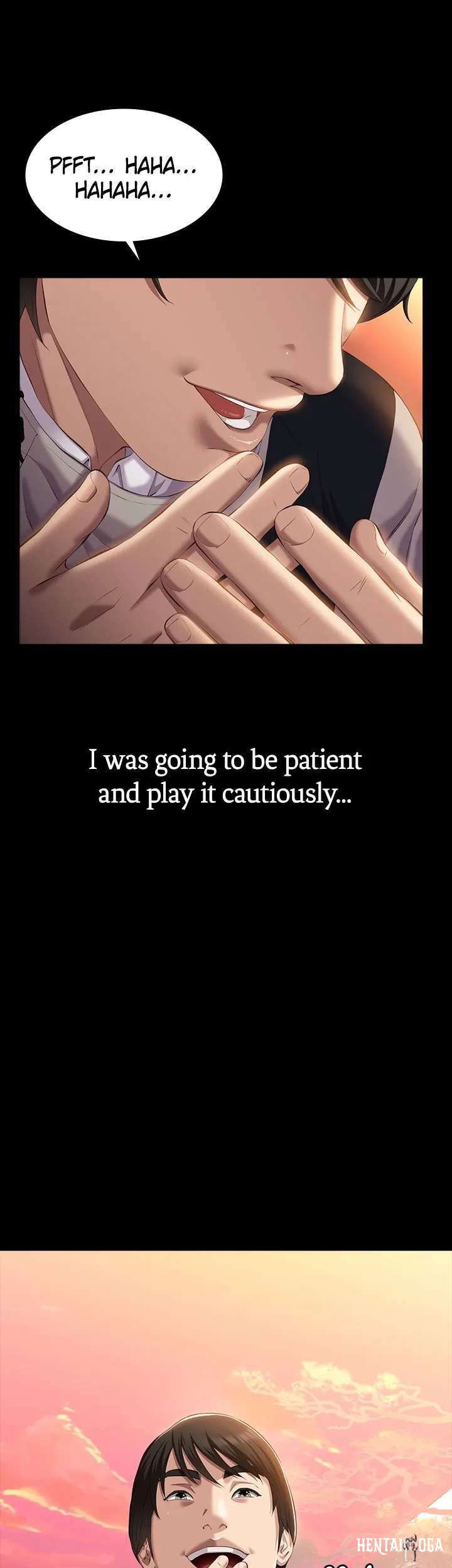 Resume Resume Chapter 44 - Page 20