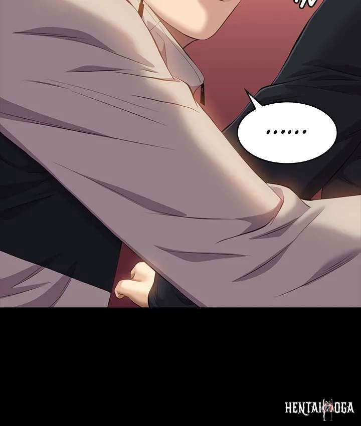 Resume Resume Chapter 44 - Page 40