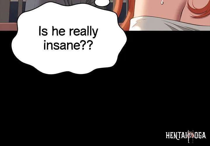 Resume Resume Chapter 44 - Page 54