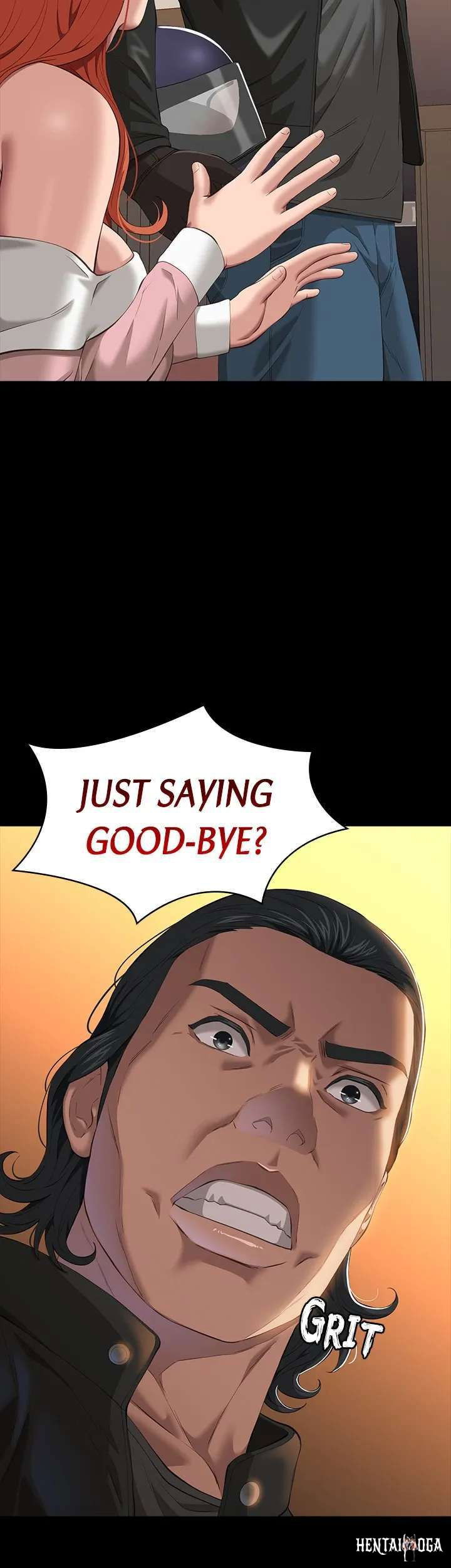 Resume Resume Chapter 44 - Page 56