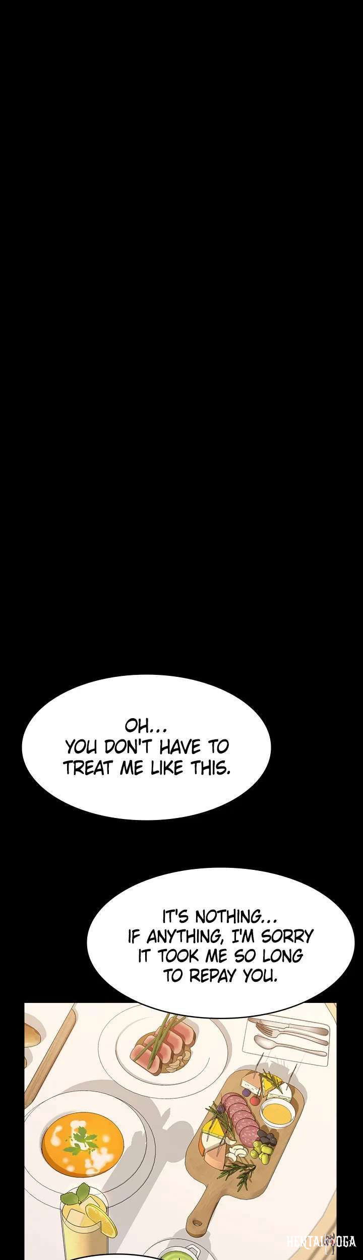 Resume Resume Chapter 44 - Page 57