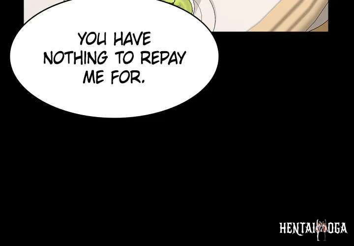 Resume Resume Chapter 44 - Page 58