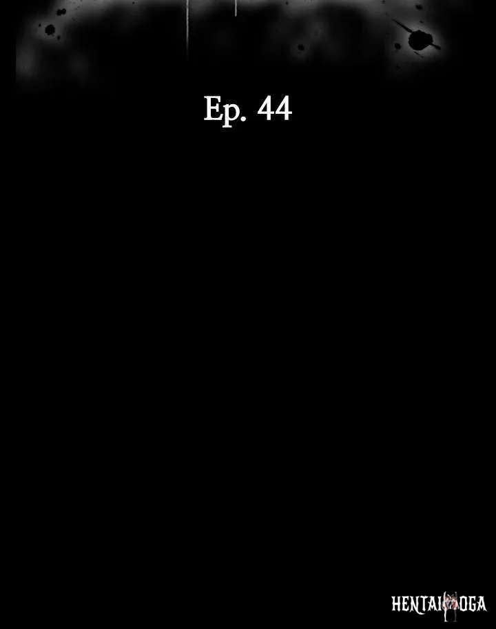 Resume Resume Chapter 44 - Page 6