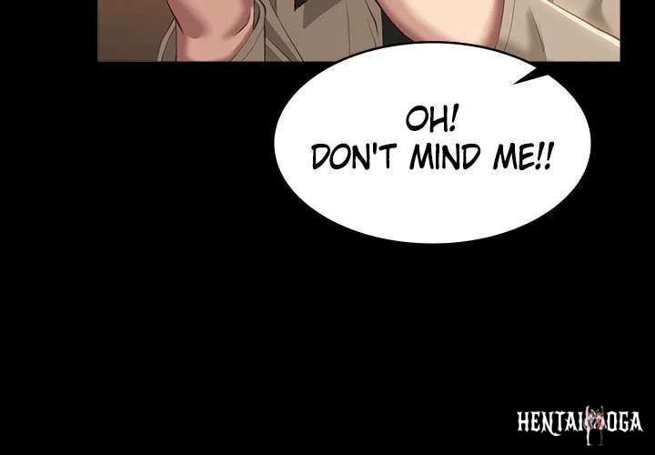 Resume Resume Chapter 44 - Page 62