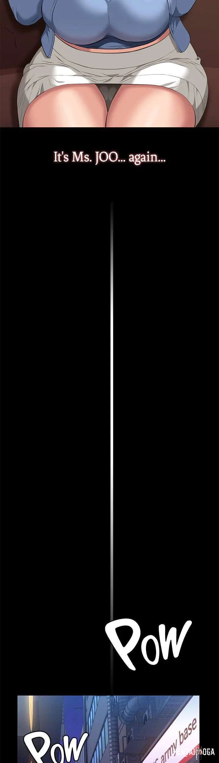 Resume Resume Chapter 44 - Page 64