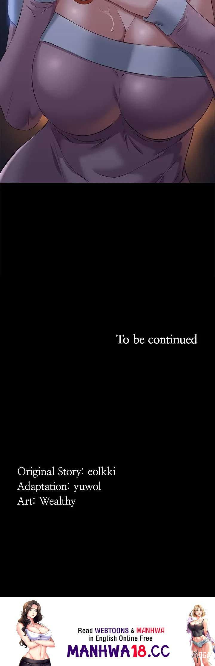 Resume Resume Chapter 44 - Page 68