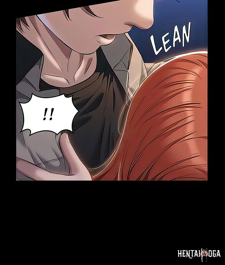 Resume Resume Chapter 45 - Page 25