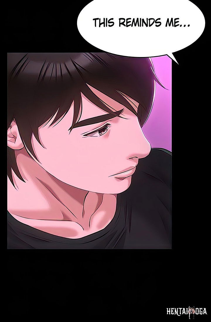 Resume Resume Chapter 45 - Page 38