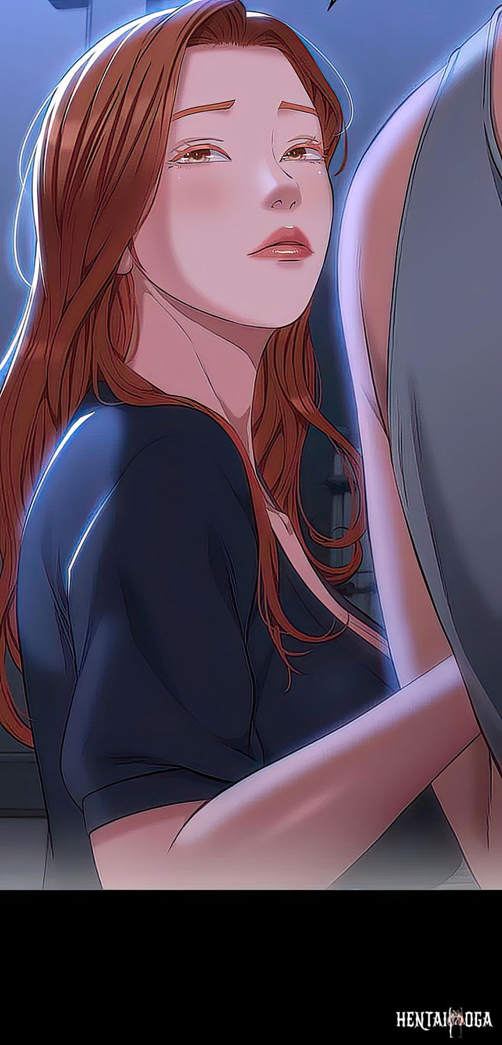 Resume Resume Chapter 45 - Page 44