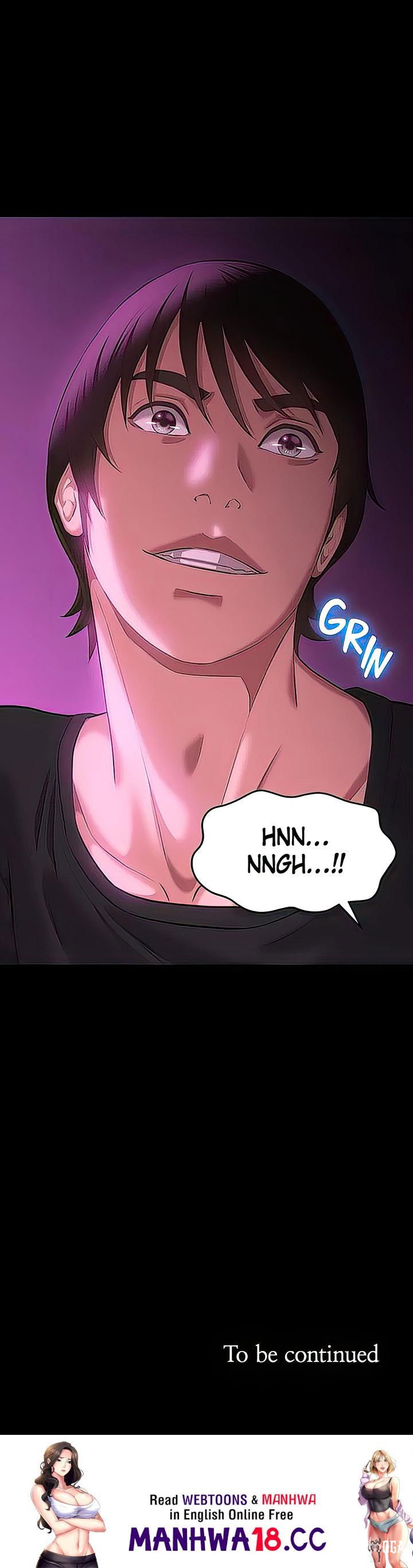 Resume Resume Chapter 45 - Page 52