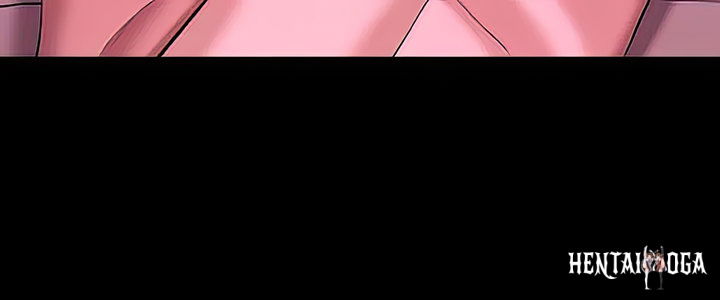 Resume Resume Chapter 46 - Page 10