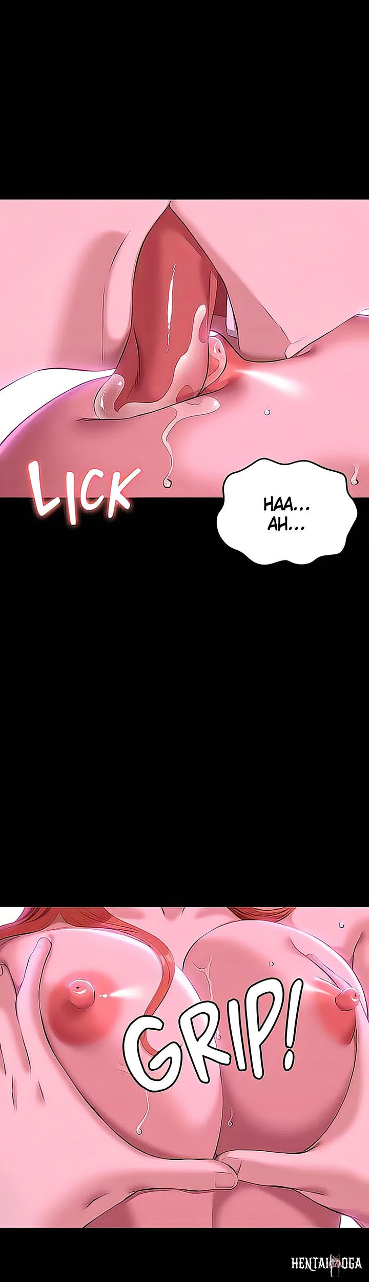 Resume Resume Chapter 46 - Page 13