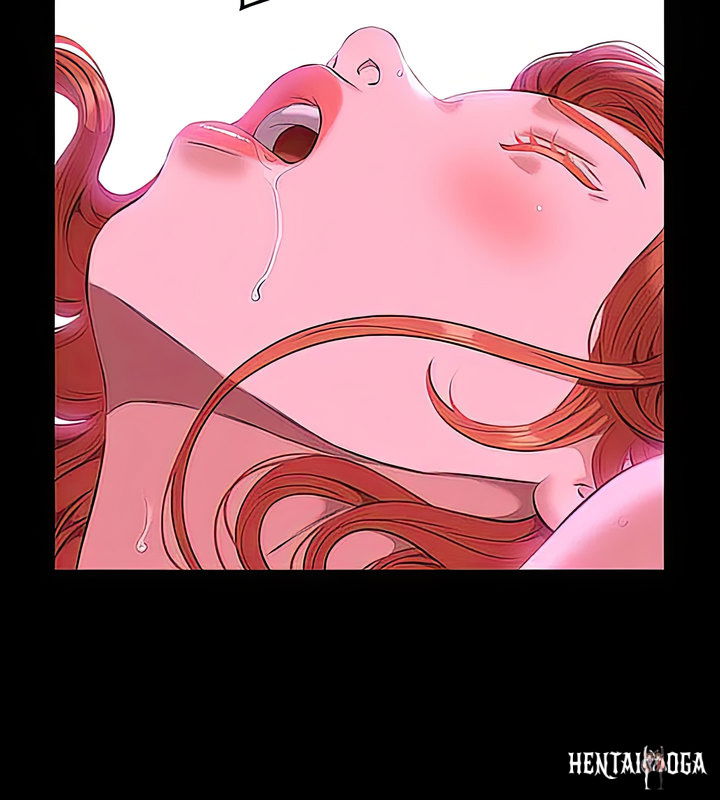 Resume Resume Chapter 46 - Page 24