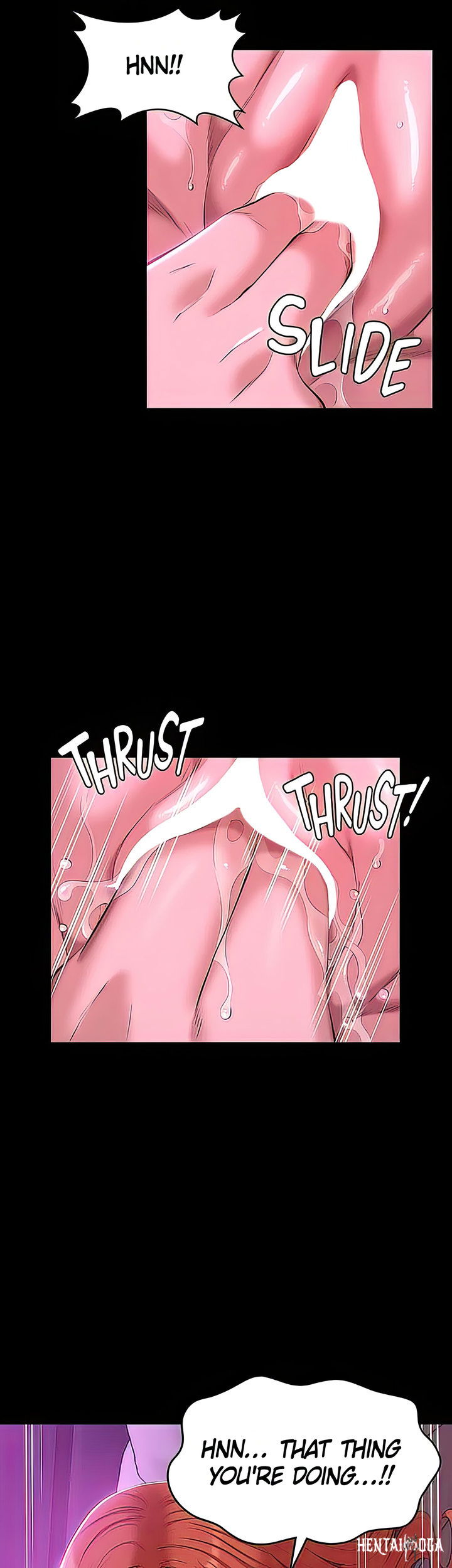 Resume Resume Chapter 46 - Page 26