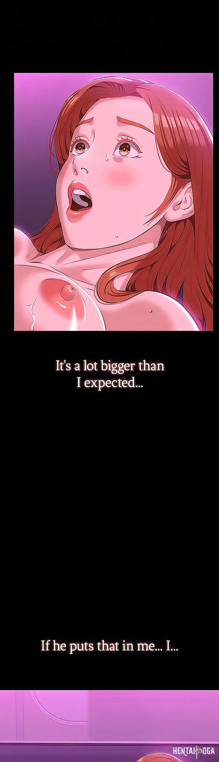 Resume Resume Chapter 46 - Page 33