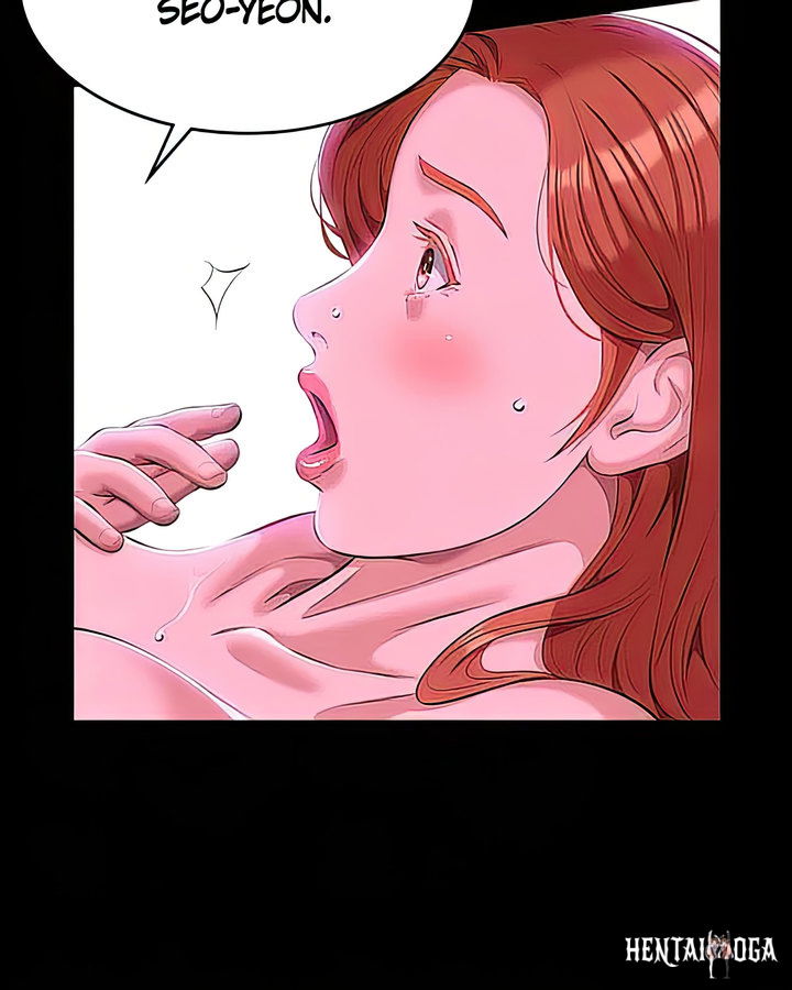 Resume Resume Chapter 46 - Page 35