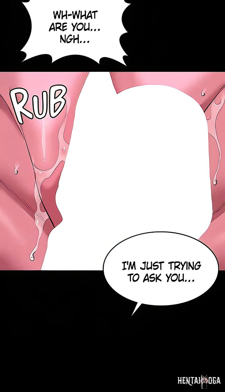 Resume Resume Chapter 46 - Page 39