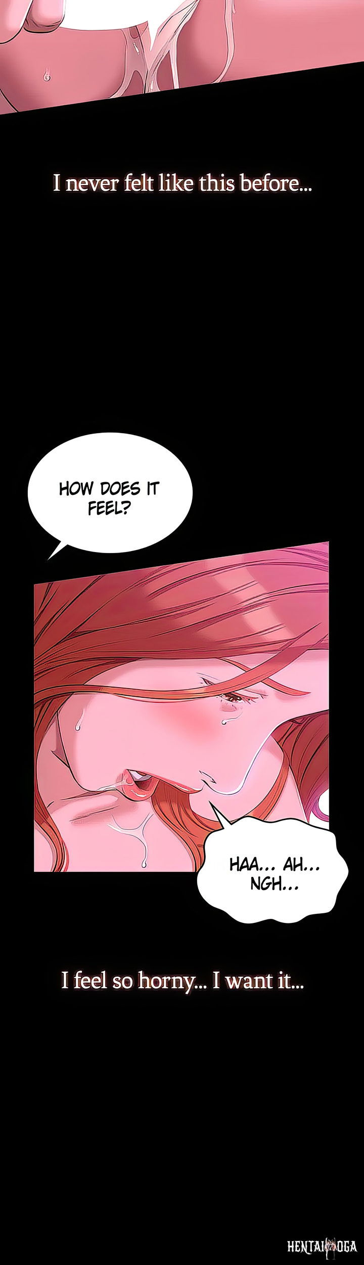 Resume Resume Chapter 46 - Page 41