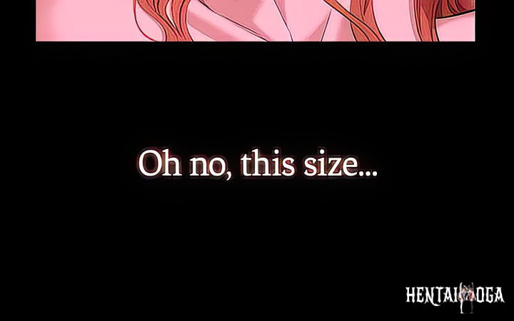 Resume Resume Chapter 46 - Page 46