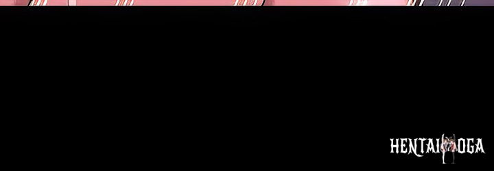 Resume Resume Chapter 46 - Page 53