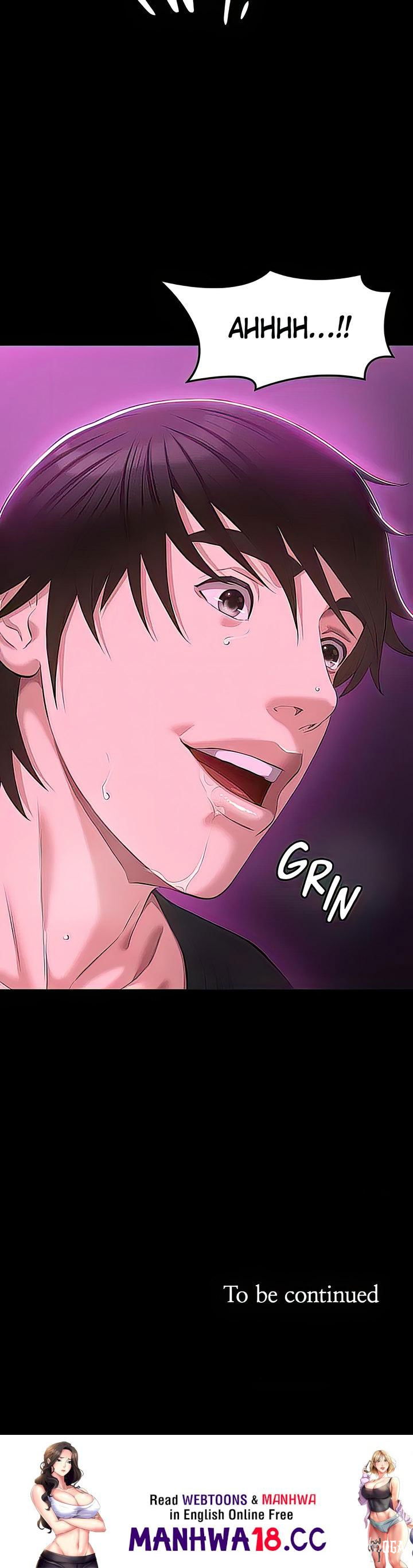 Resume Resume Chapter 46 - Page 56