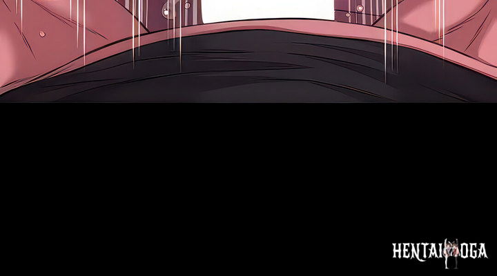 Resume Resume Chapter 47 - Page 10