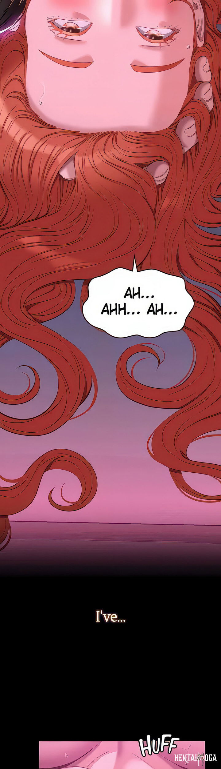 Resume Resume Chapter 47 - Page 18