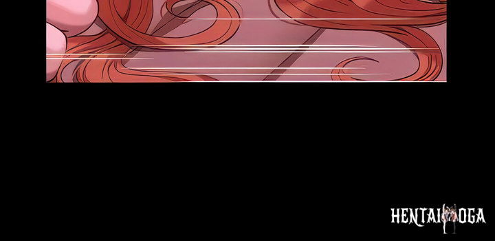 Resume Resume Chapter 47 - Page 42