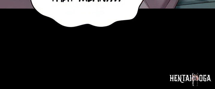 Resume Resume Chapter 48 - Page 16